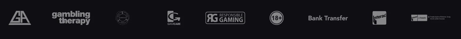 Pickwin responsible gaming